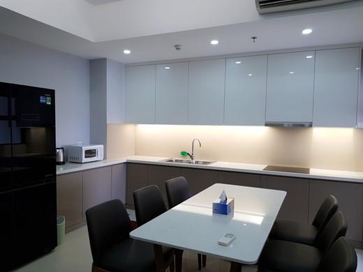 apartment for rent in the estella district 2 HCMC D213110 (5)